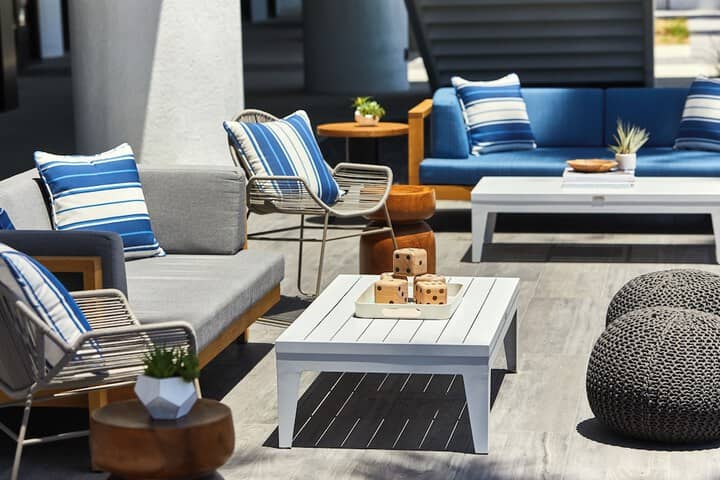 Terrace/Patio 30 of 84