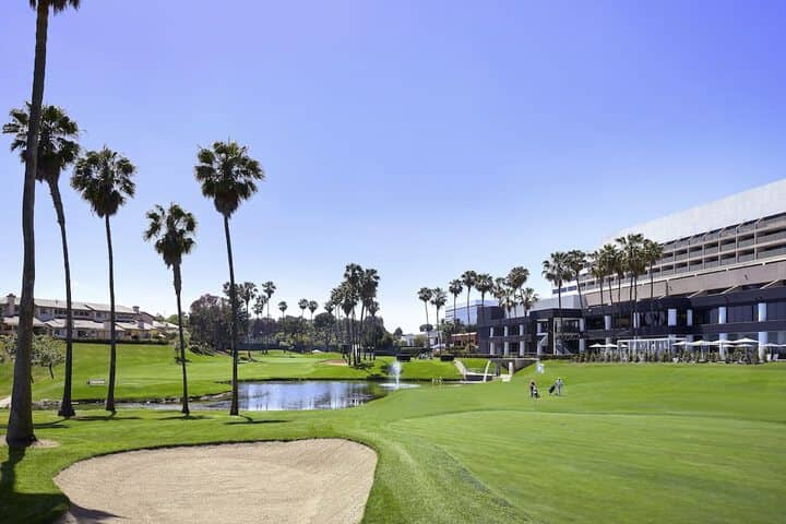 Golf 40 of 84