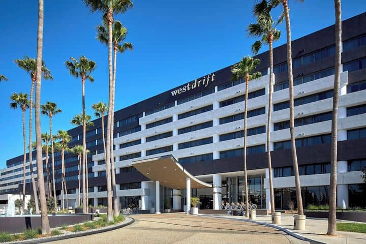 Hotel 79 of 84