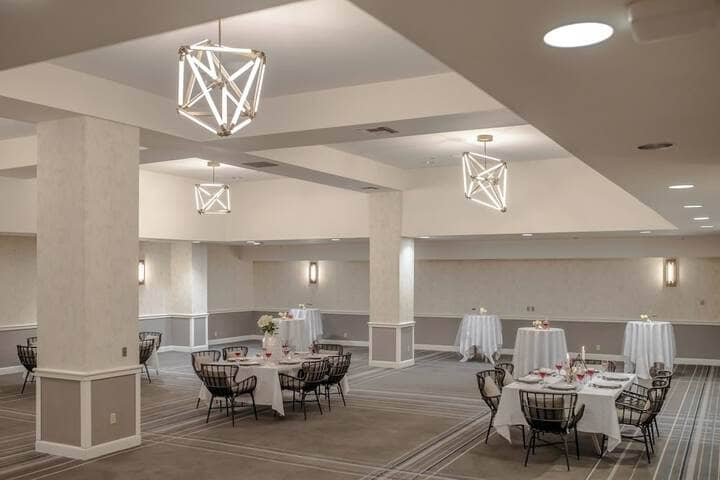 Hotel Interior 10 of 84